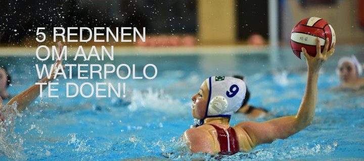 https://www.snippen.nl/wp-content/uploads/2017/03/waterpolo-love2workout-banner-720x320.jpg