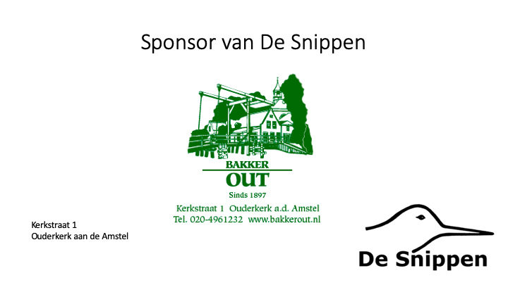 https://www.snippen.nl/wp-content/uploads/2019/05/Gif-snippen-sponsors-versie-mei-2019.gif
